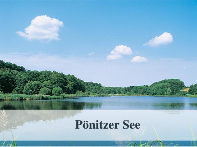 Waldstrandnest Mit Weitblick Timmendorfer Strand Exterior foto